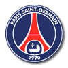 Paris S.G.